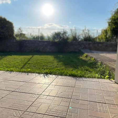 Vacation Home Rot Ohrid Ngoại thất bức ảnh