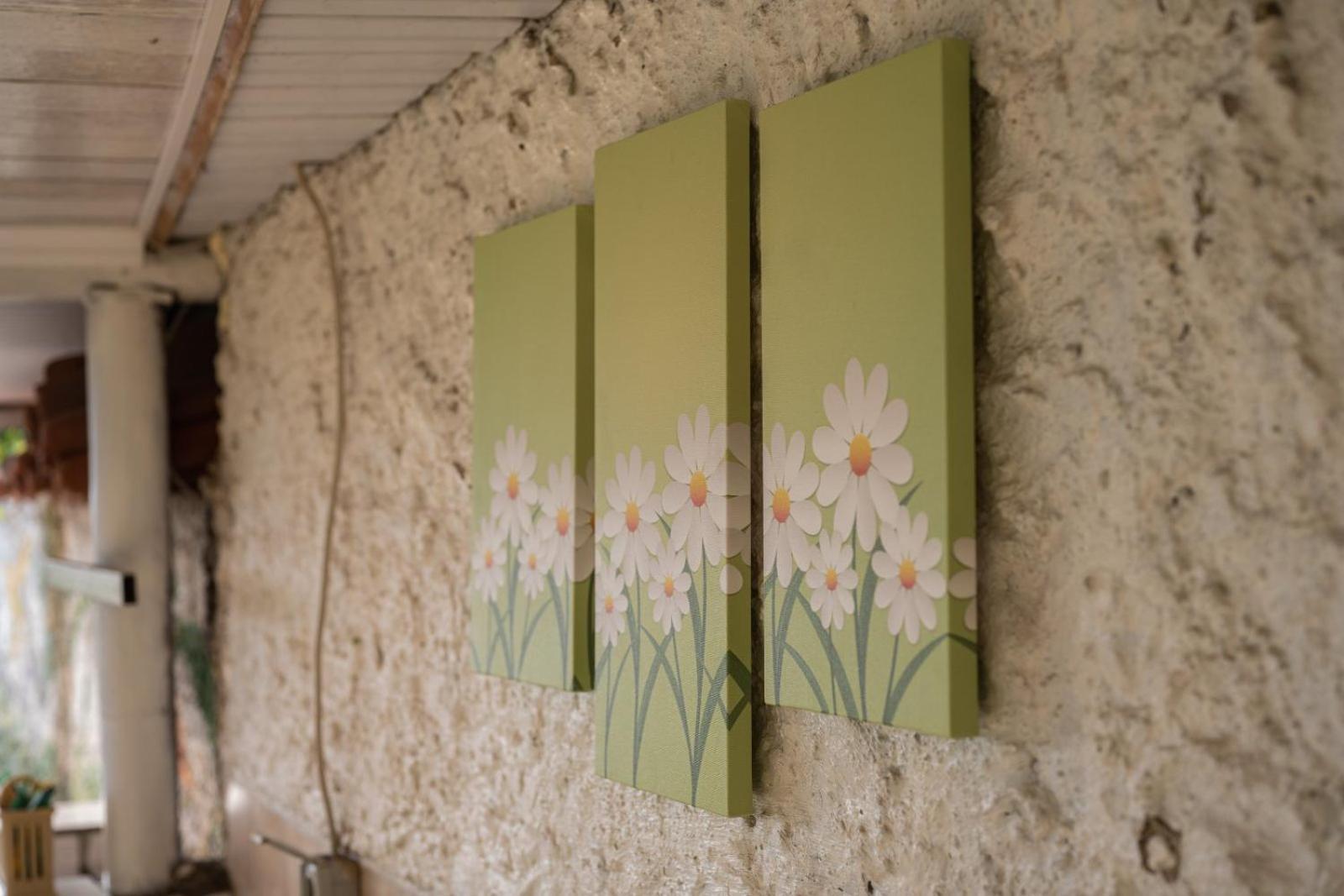 Vacation Home Rot Ohrid Ngoại thất bức ảnh