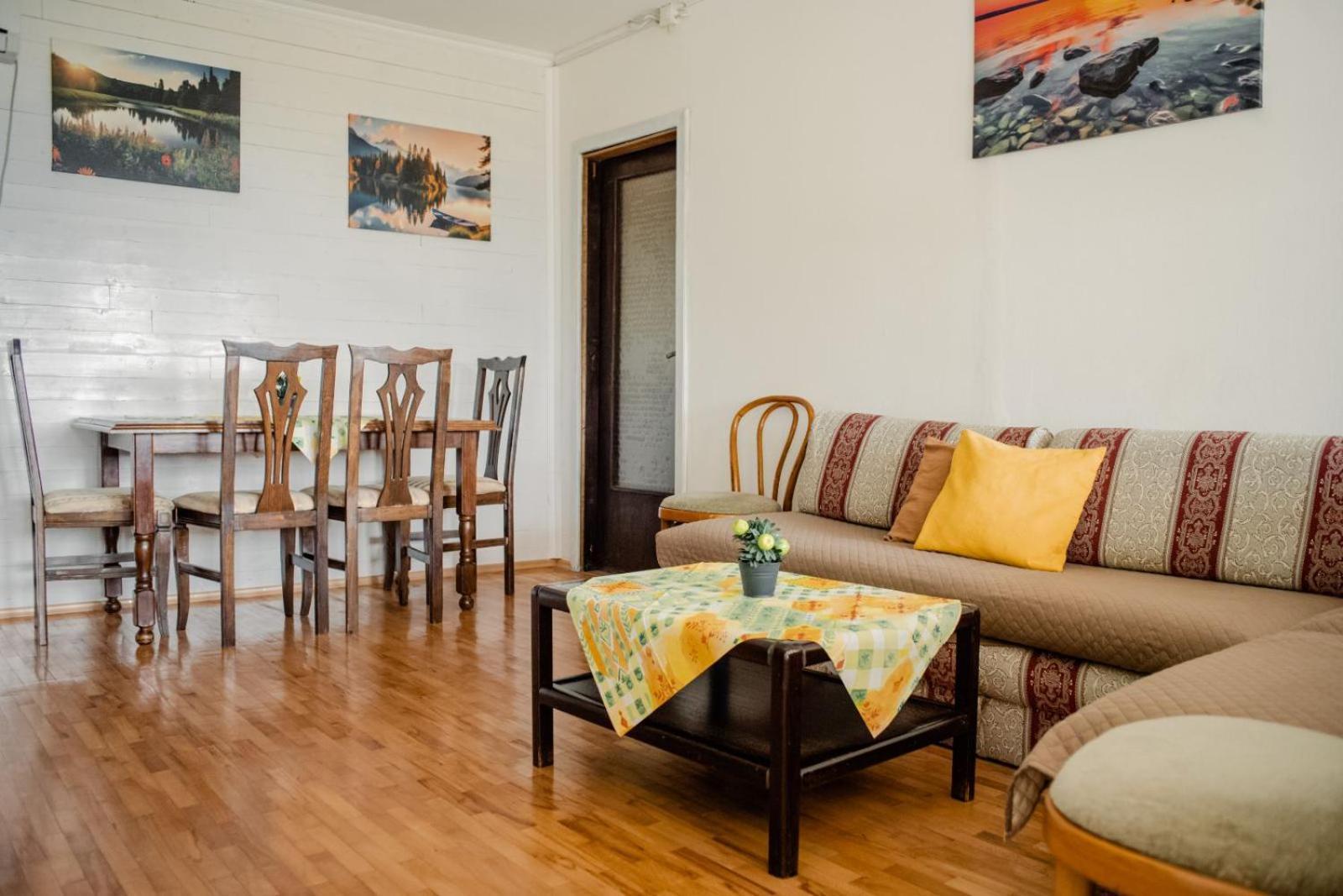 Vacation Home Rot Ohrid Ngoại thất bức ảnh